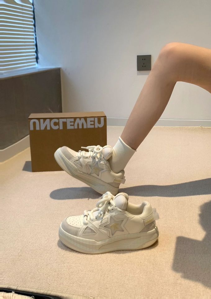 低帮 
