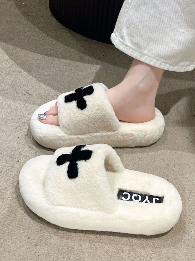 平底 无帮 