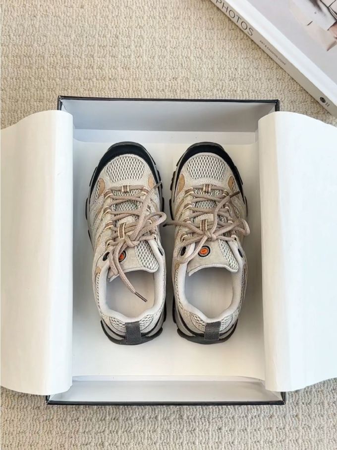 系带 