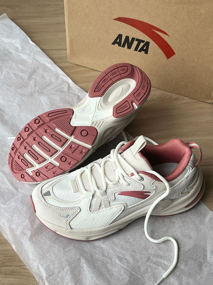 低帮 系带 