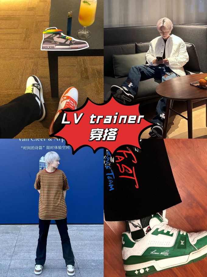低帮 系带 皮革 