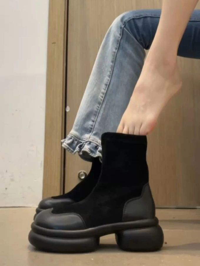 牛仔面料 洗水 纪念碑灰 蓝黑色 高楼色 