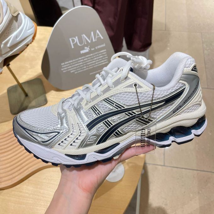 低帮 系带 