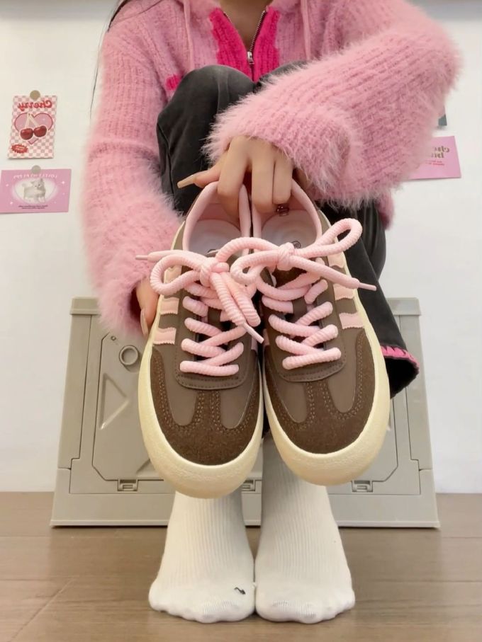 系带 