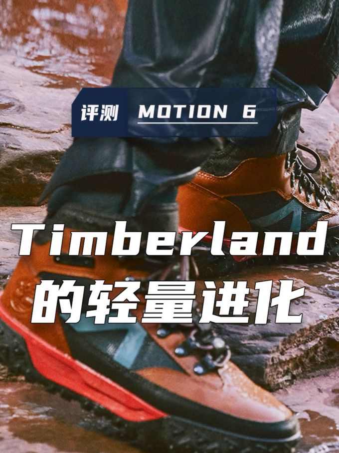 低帮 系带 皮革