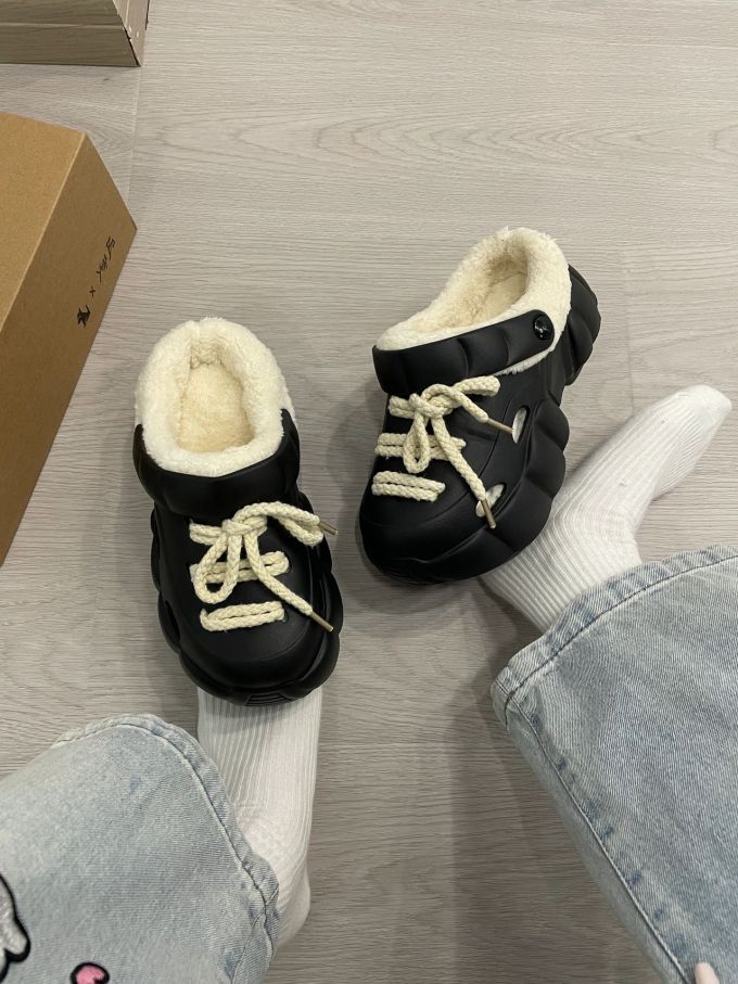 无帮 