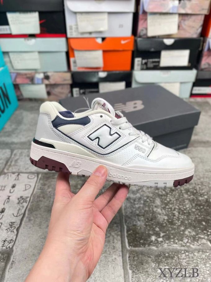 低帮 系带 皮革 