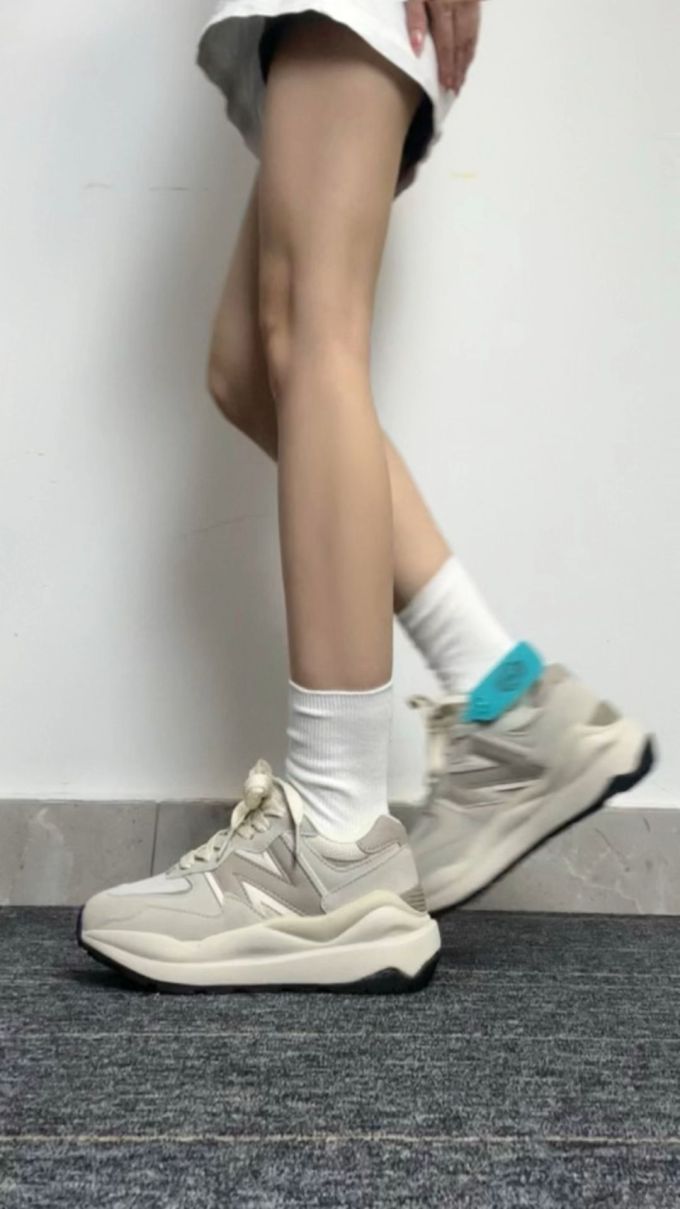 低帮 系带 