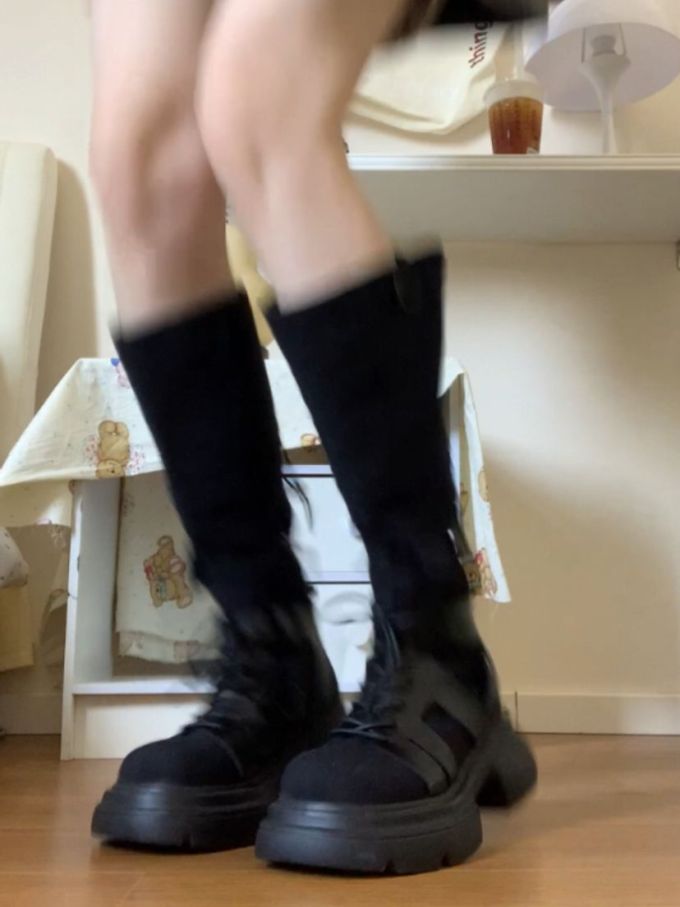 圆头 弹力绳 拉链 