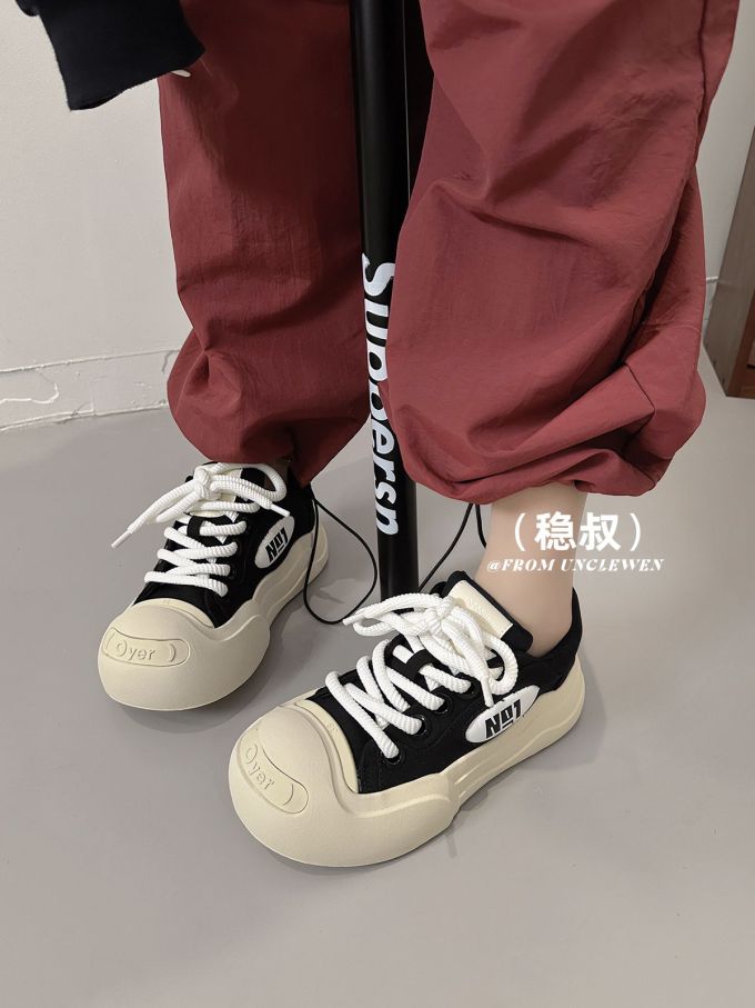 系带 