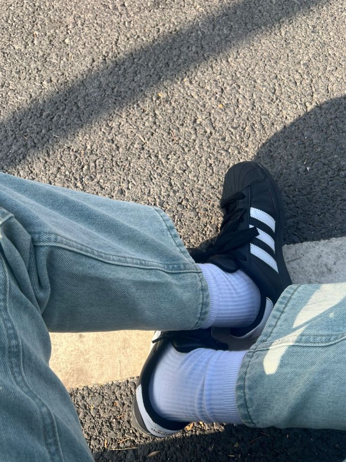 系带 