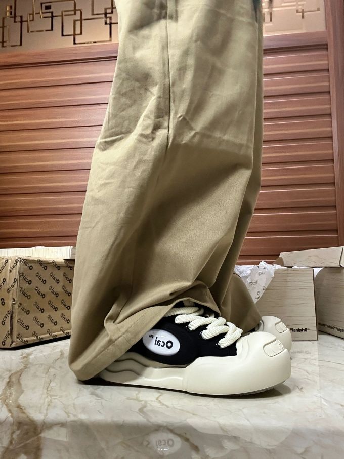 系带 