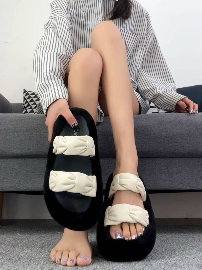 棉麻 H型 翻领 条纹/波纹 蒸汽蓝色 正灰色 云雾色 基础扣饰 