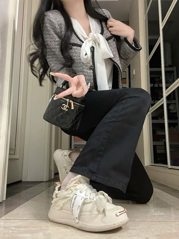 踢踏舞鞋色 