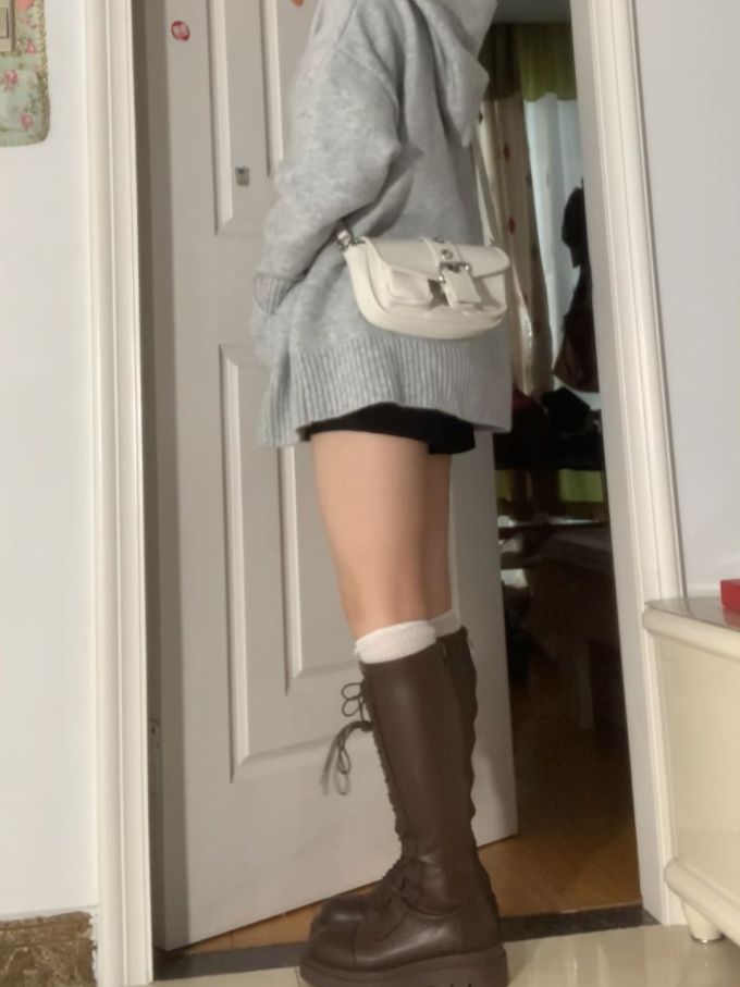 毛纺 细针 月光灰色 火石灰 塔灰色 烟熏橄榄色 