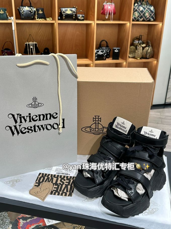 高帮 魔术贴 皮革 