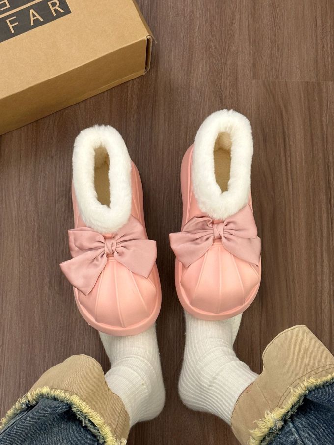 一脚蹬 