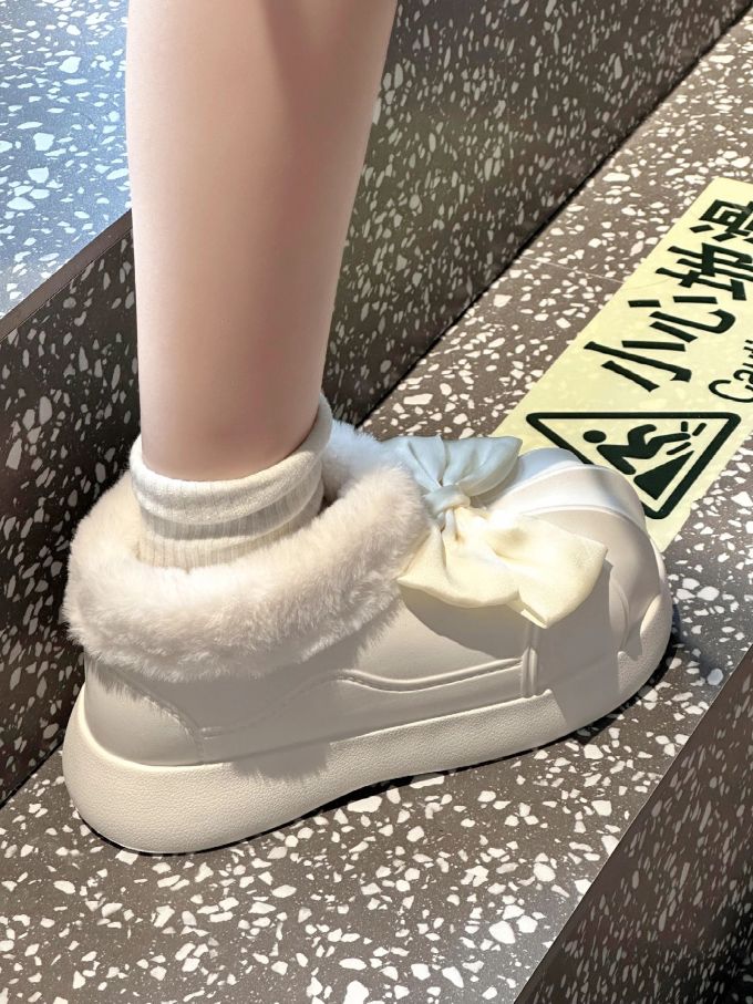 无帮 