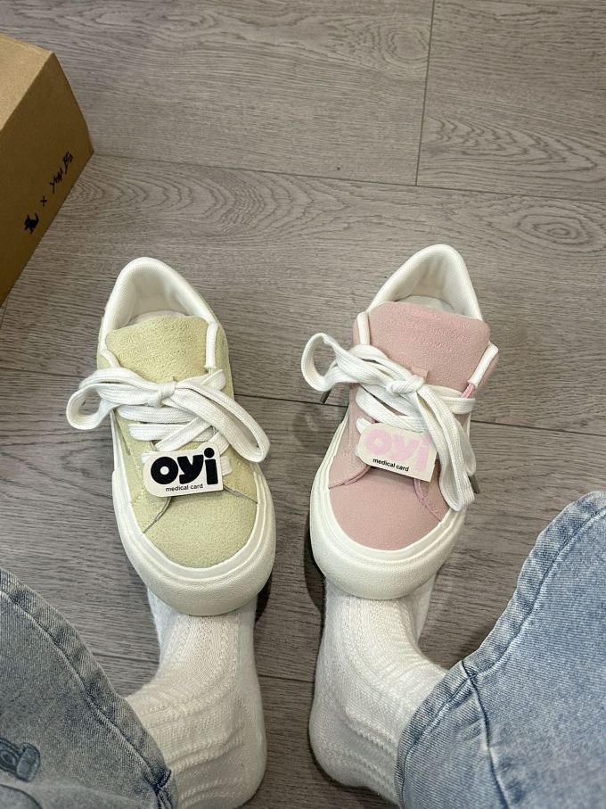 系带 