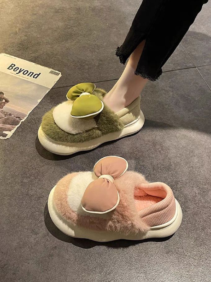 平底 无帮 