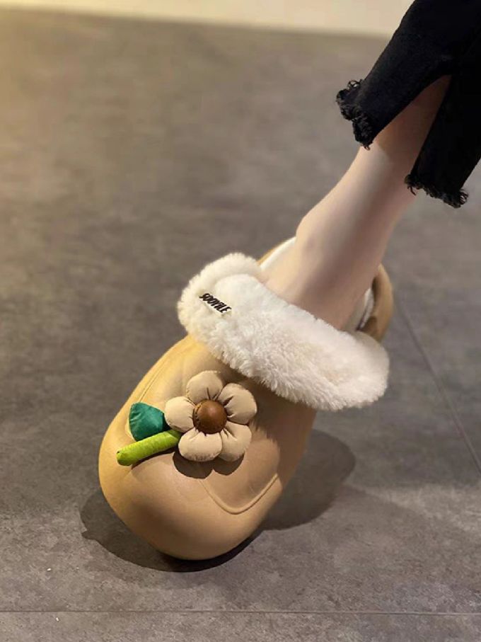无帮 