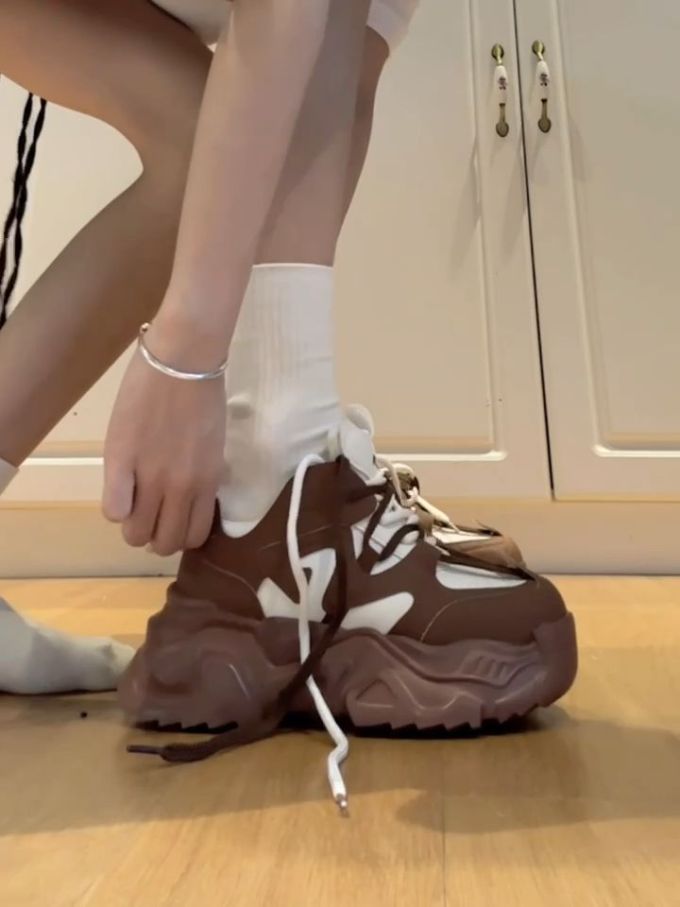 低帮 