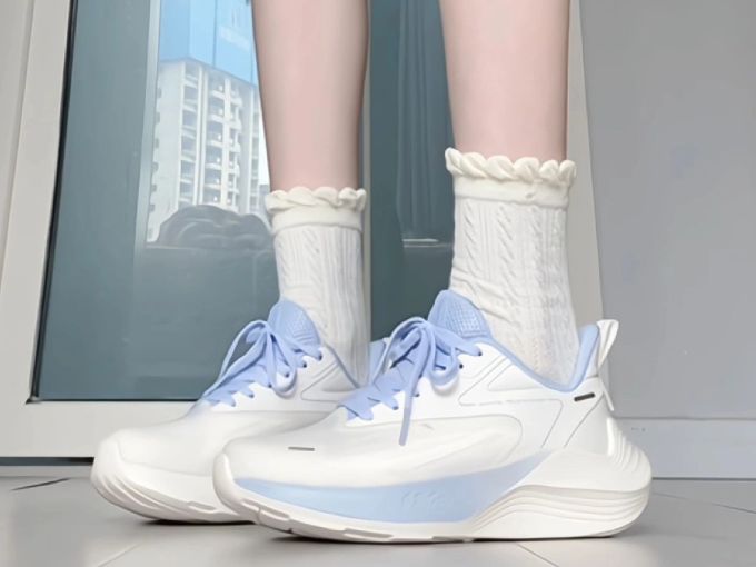 低帮 