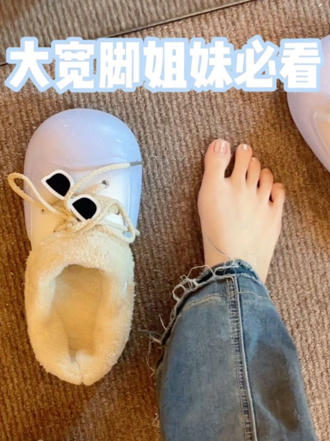 无帮 