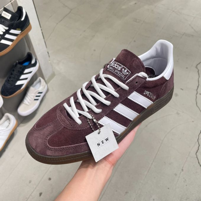 低帮 系带 皮革 