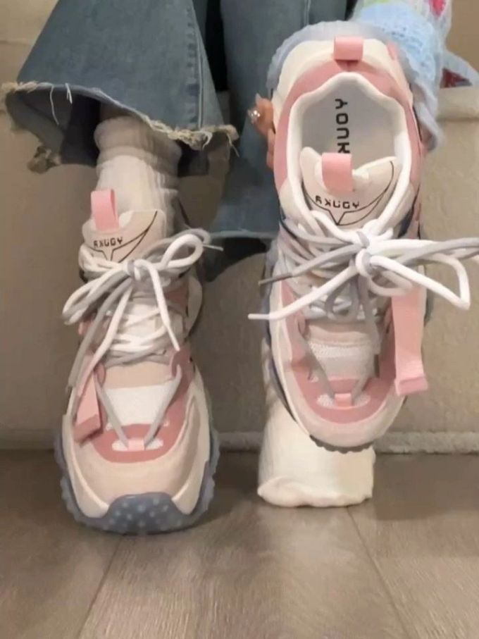 系带 