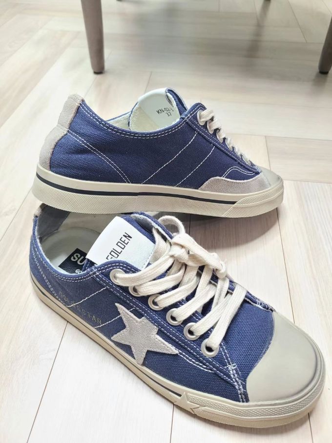 高帮 系带 