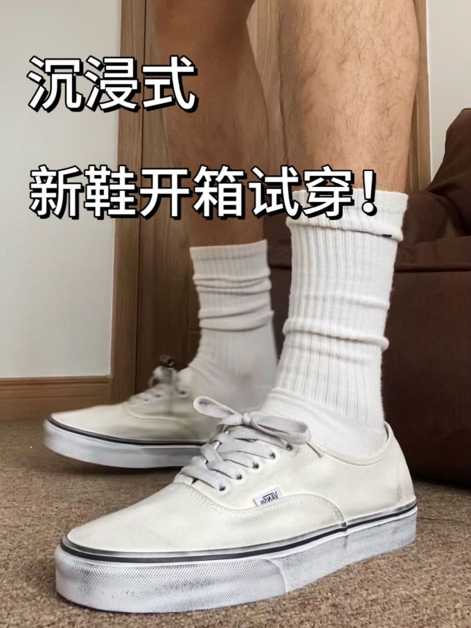 平底 圆头 系带 皮革