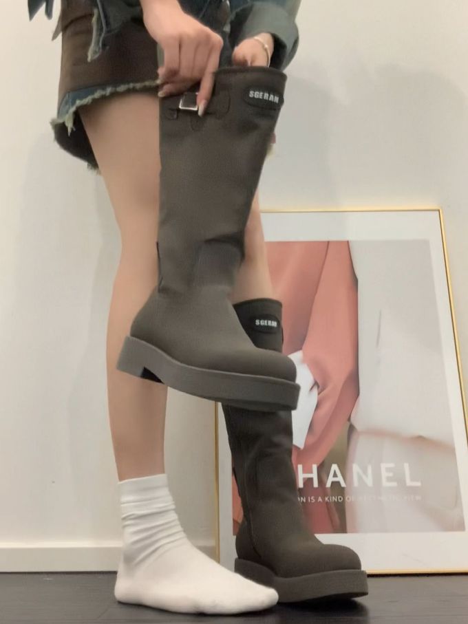 A型 巧克力色 巧克力棕色
