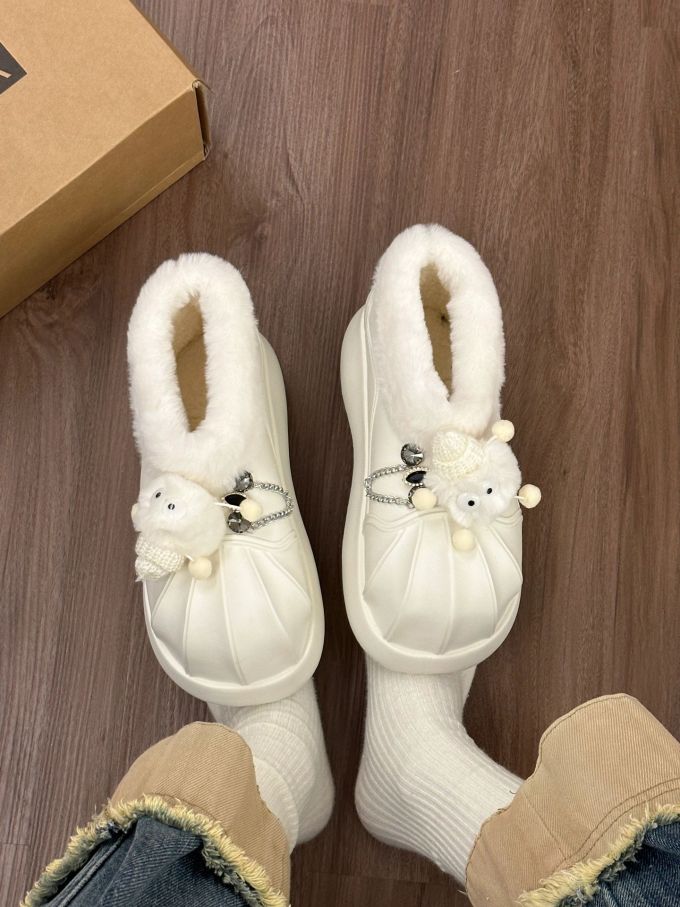 无帮 一脚蹬