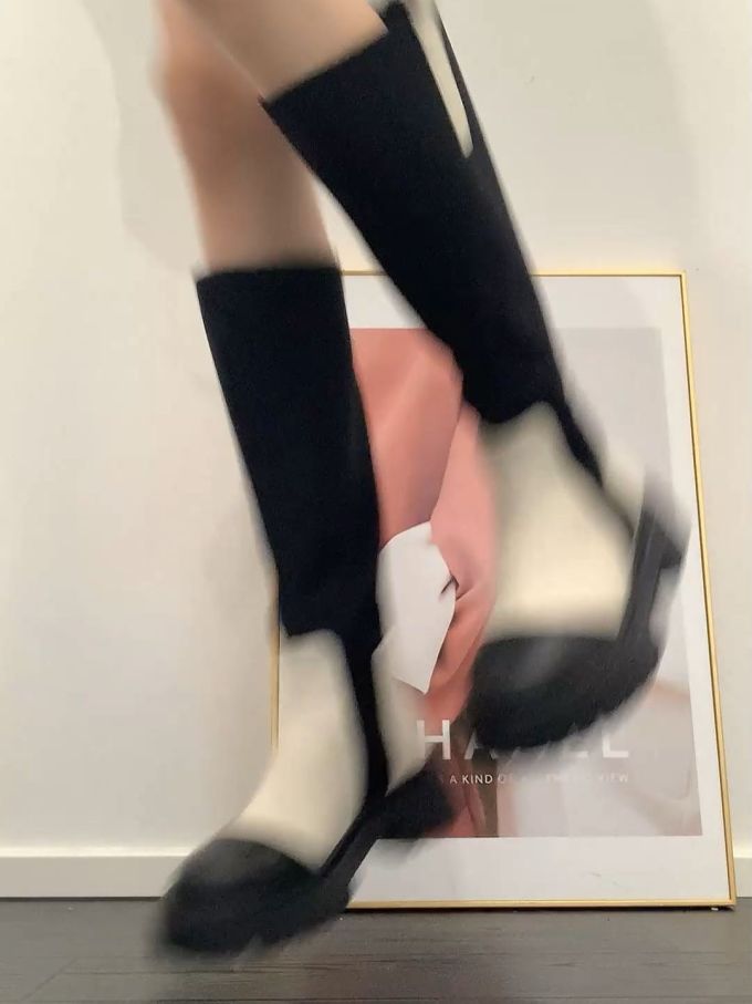 无帮 