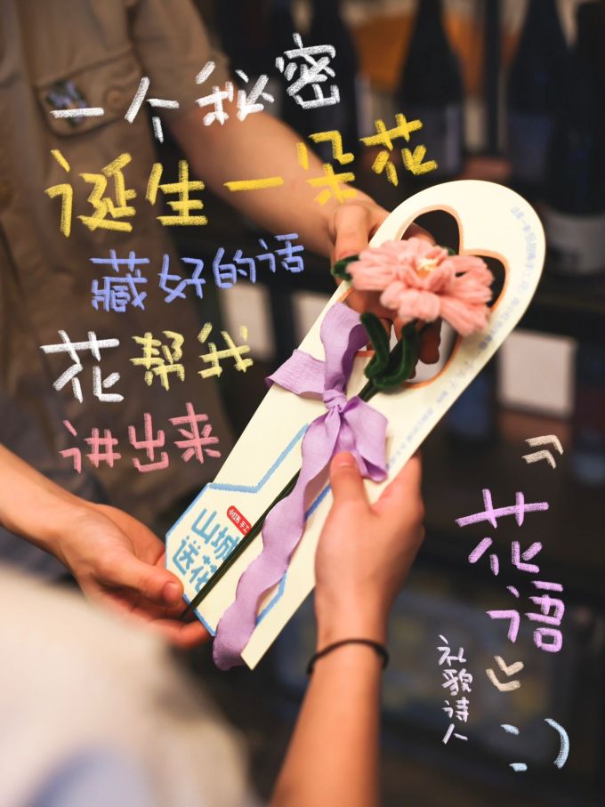 圆头 低帮 