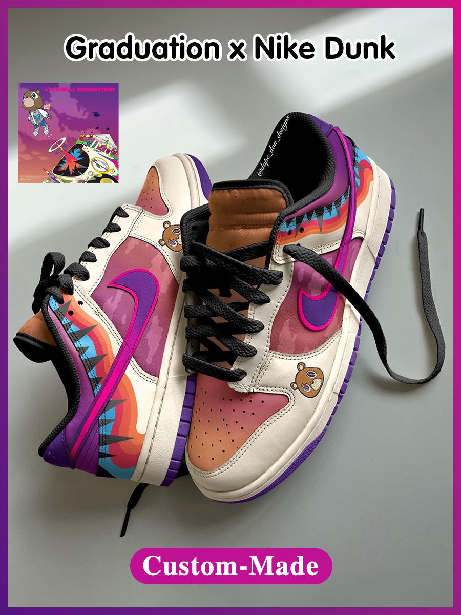 低帮 系带 皮革  - VALI鞋履AI设计主图