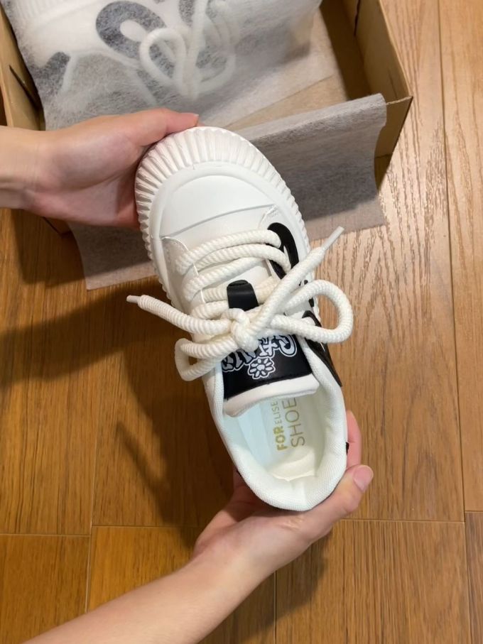 魔术贴 皮革