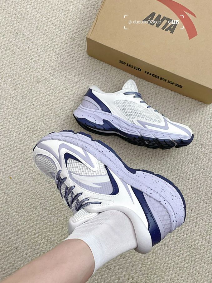 低帮 系带 皮革 