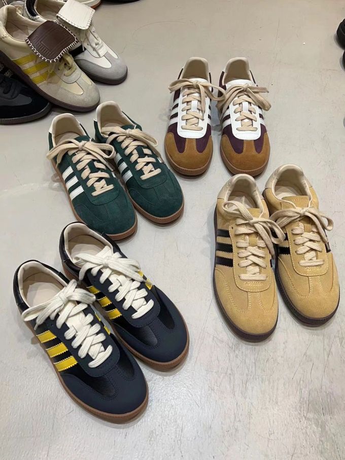 系带
