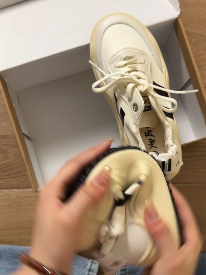 系带