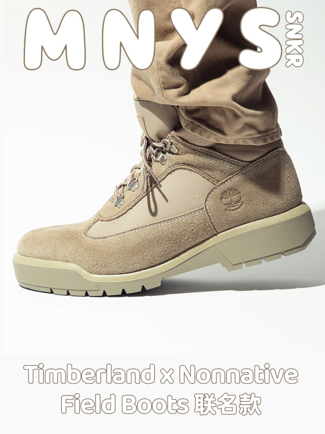 中帮 系带 皮革  - VALI鞋履AI设计主图