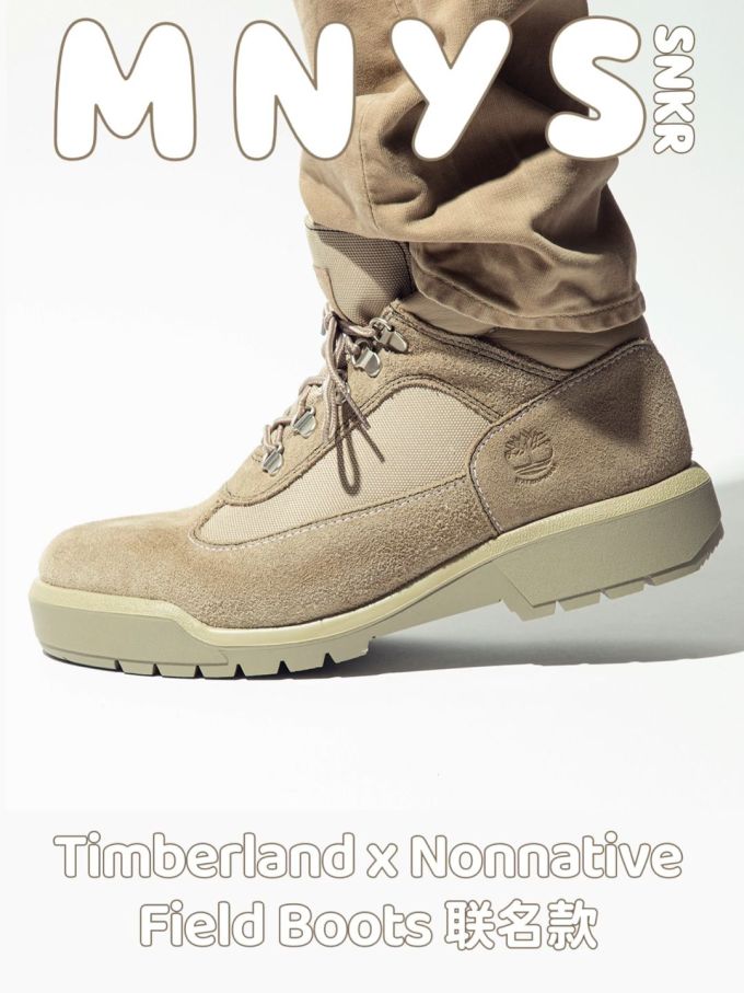 中帮 系带 皮革 