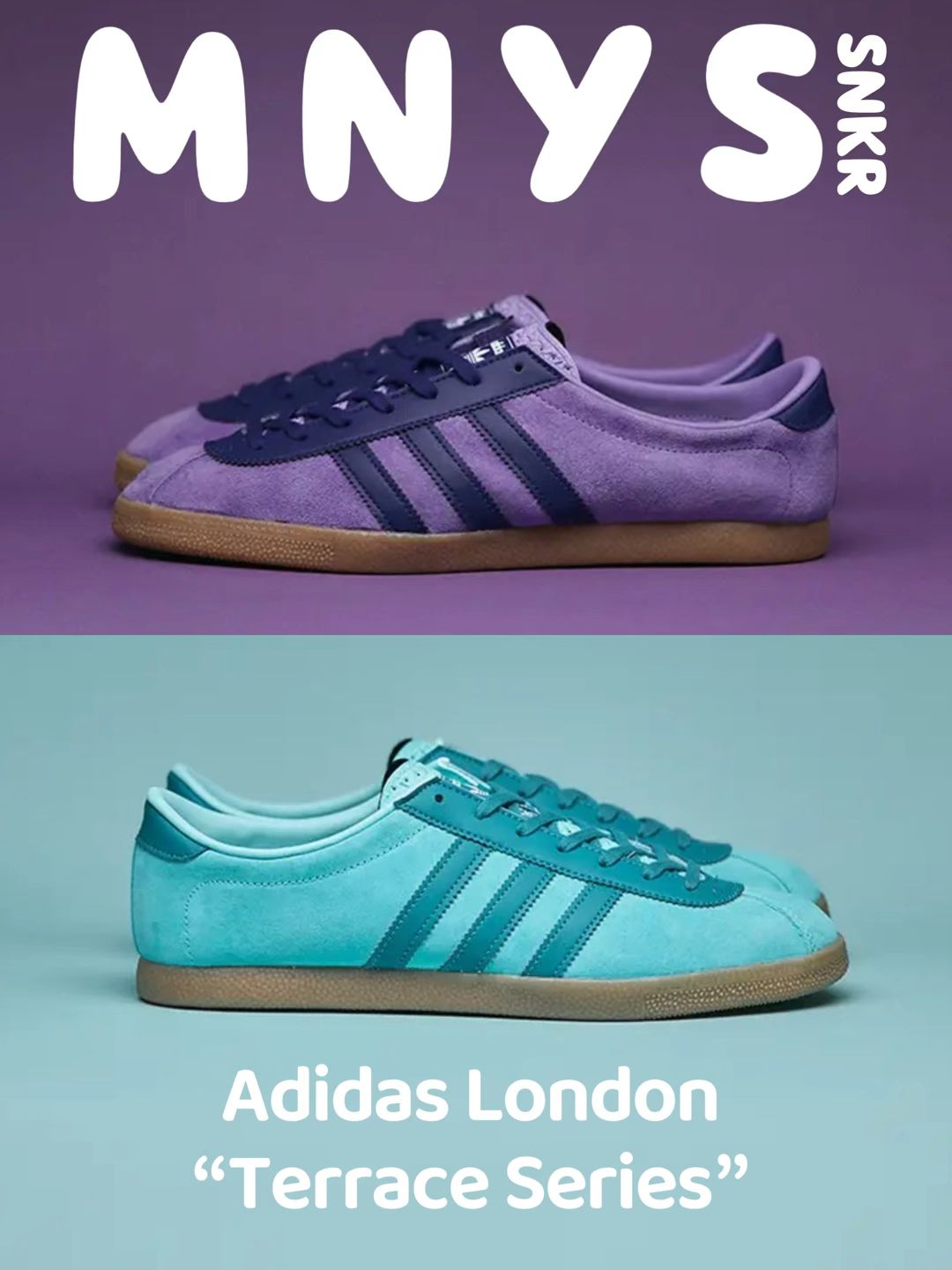 低帮 系带 皮革  - VALI鞋履AI设计主图