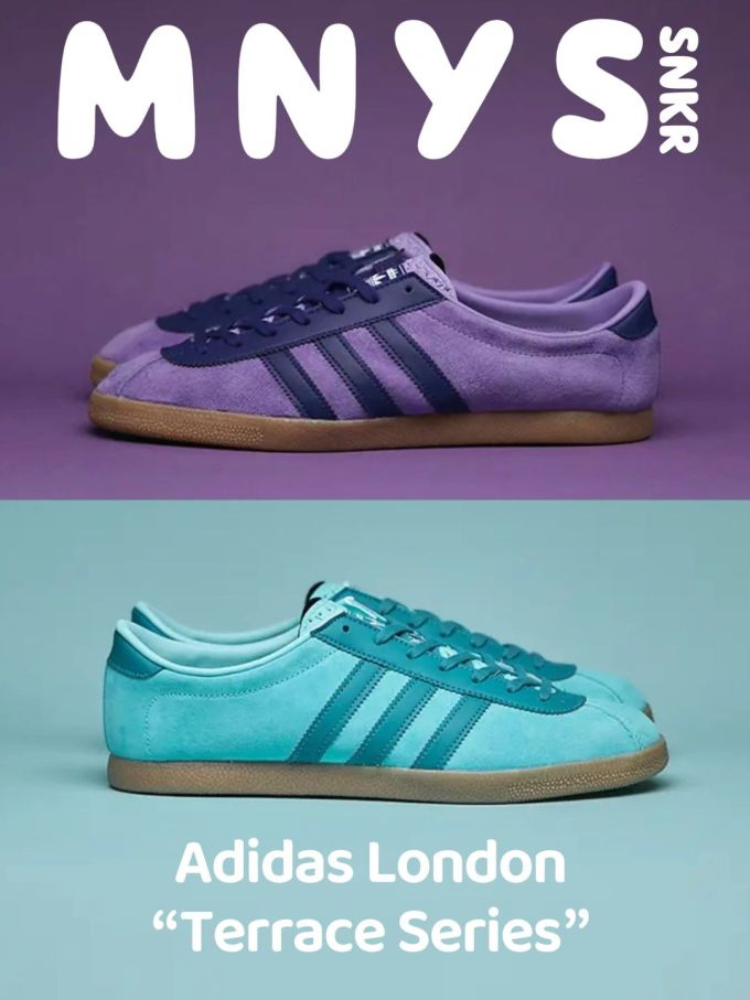 低帮 系带 皮革 