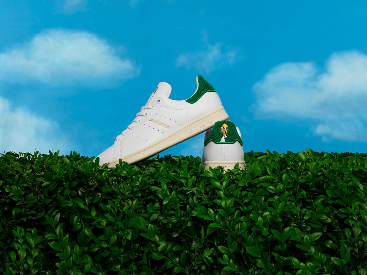 低帮 系带 皮革  - VALI鞋履AI设计主图