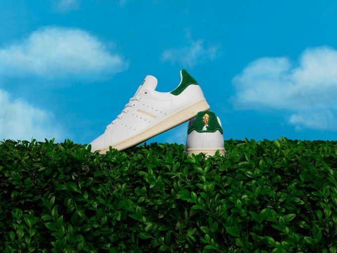 低帮 系带 皮革 