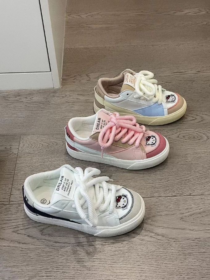 系带