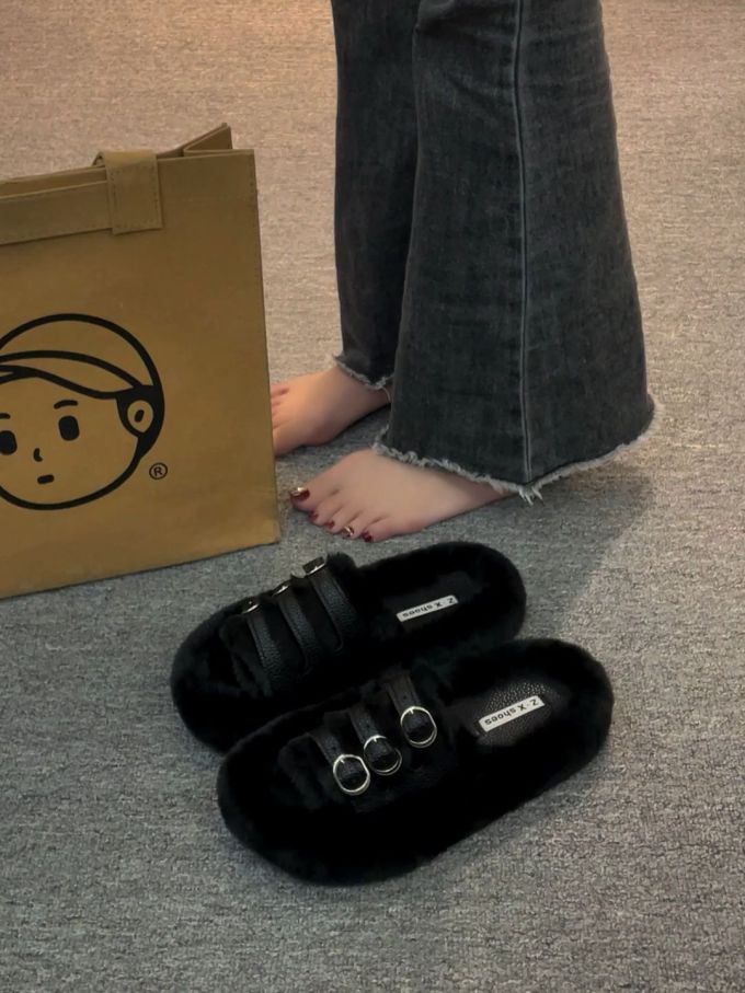 无帮 