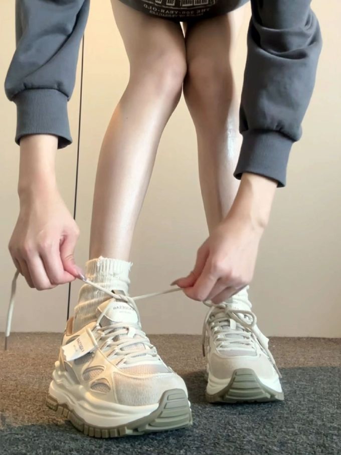 低帮 